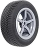 Kenda Kenetica 4S SUV KR609 255/60 R18 112V XL