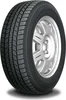 Kenda Komendo Winter KR500 205/65 R16C 103/101T