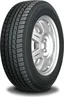 Kenda Komendo Winter KR500 215/70 R15C 109/107S