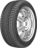 Kenda Wintergen 2 KR501 155/60 R15  74T
