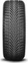 Kenda Wintergen 2 KR501 155/65 R13  73T