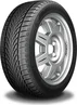 Kenda Wintergen 2 KR501 155/65 R14  75T