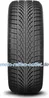 Kenda Wintergen 2 KR501 175/65 R15  84T