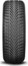 Kenda Wintergen 2 KR501 175/70 R13  82T