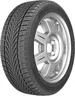 Kenda Wintergen 2 KR501 215/55 R17  98V XL