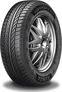 Kenda Wintergen 2 KR501 235/55 R18 104V XL