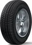 Kleber Citilander 265/70 R16 112H