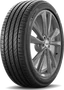 Kleber Dynaxer HP5 215/45 R17  91W XL