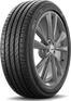 Kleber Dynaxer HP5 215/45 R18  93W XL