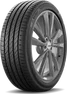 Kleber Dynaxer HP5 215/50 R17  95W XL