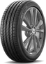 Kleber Dynaxer HP5 215/55 R18  95H