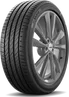 Kleber Dynaxer HP5 215/60 R16  95V