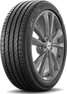 Kleber Dynaxer HP5 225/45 R17  94Y XL