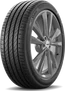 Kleber Dynaxer HP5 225/45 R18  91V