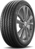 Kleber Dynaxer HP5 225/45 R18  91W