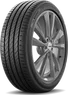 Kleber Dynaxer HP5 225/45 R18  95W XL