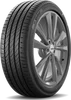 Kleber Dynaxer HP5 225/45 R18  95Y XL