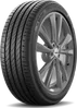 Kleber Dynaxer HP5 225/50 R17  94Y