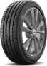 Kleber Dynaxer HP5 225/55 R17 101V XL