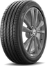 Kleber Dynaxer HP5 225/55 R17  97Y