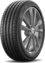 Kleber Dynaxer HP5 235/40 R18  91Y