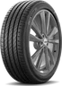 Kleber Dynaxer HP5 235/45 R17  94W