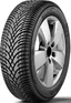 Kleber Krisalp HP3 235/40 R18  95V XL