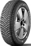 Kleber Quadraxer 2 175/70 R14  84T