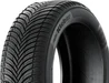 Kleber Quadraxer 3 175/65 R14  86H XL