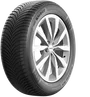 Kleber Quadraxer SUV 225/60 R18 104W XL
