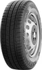 Kleber Transalp 2+ 215/70 R15C 109/107R