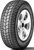 Kleber Transpro 4S 235/65 R16C 115/113R