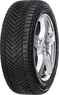 Kormoran All Seasons 165/65 R15  81T