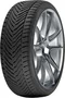 Kormoran All Seasons 175/65 R14  82T