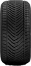 Kormoran All Seasons 175/65 R14  86H XL