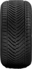 Kormoran All Seasons 175/70 R14  84T