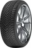 Kormoran All Seasons 185/55 R15  86H XL