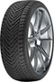 Kormoran All Seasons 185/60 R14  86H XL