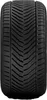 Kormoran All Seasons 185/65 R14  86H