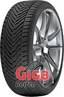 Kormoran All Seasons 185/65 R15  92T XL