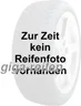 Kormoran All Seasons 195/55 R16  87H