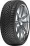 Kormoran All Seasons 195/55 R16  91H XL