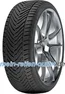 Kormoran All Seasons 195/55 R16  91V XL