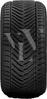 Kormoran All Seasons 205/55 R17  95V XL