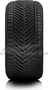 Kormoran All Seasons 205/55 R19  97V XL