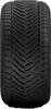 Kormoran All Seasons 205/65 R16  99H XL