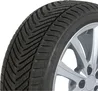 Kormoran All Seasons 215/50 R17  95W XL