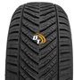 Kormoran All Seasons 215/55 R16  97V XL