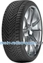 Kormoran All Seasons 215/55 R17  98W XL