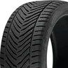 Kormoran All Seasons 225/45 R18  95Y XL